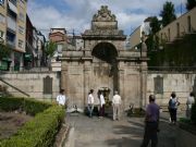 As Burgas